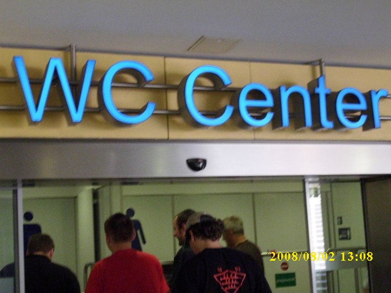 20.wie dr CityCENTER.JPG